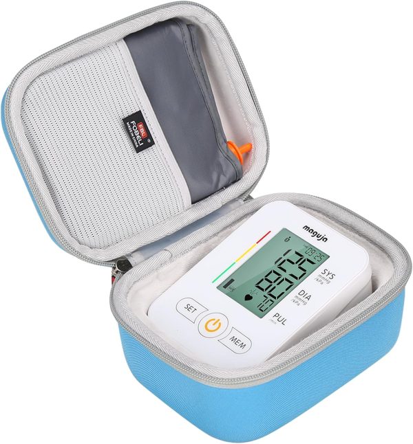 blood pressure device