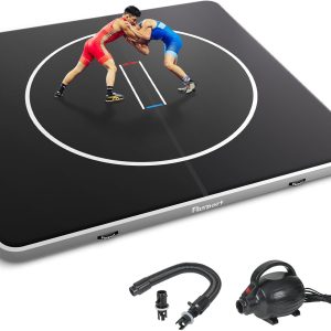 gymnastics equipment for home