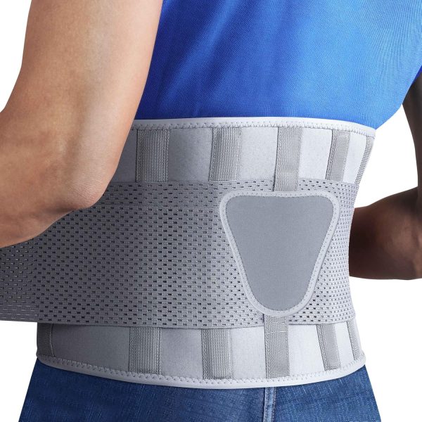 amazon high value item