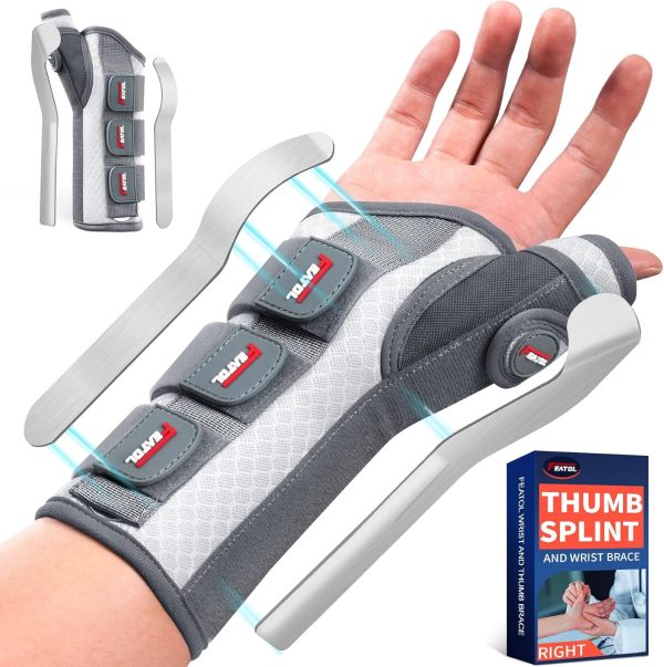 medical accessories