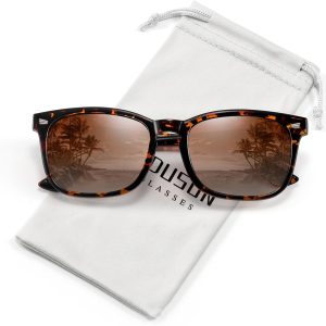 designer sunglasses