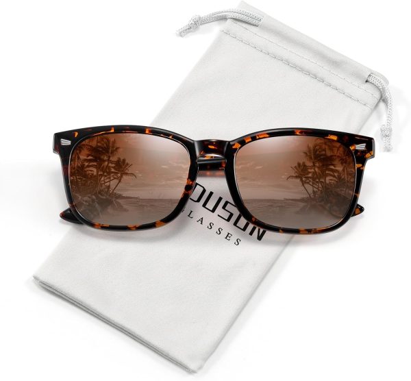 designer sunglasses