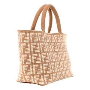 fendi bags