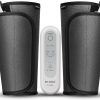 massage device