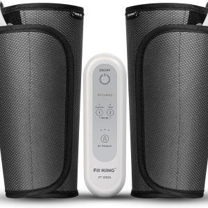 massage device