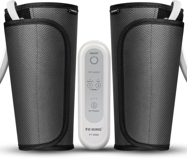 massage device