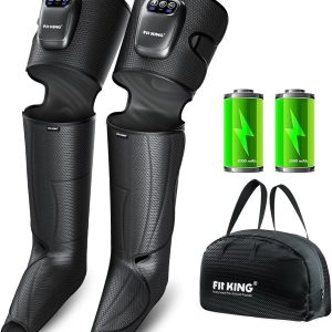 massage device