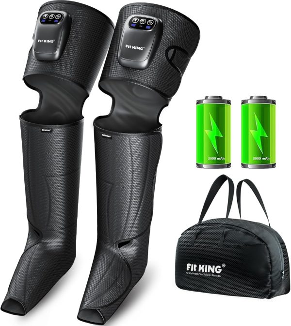 massage device