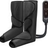 massage device