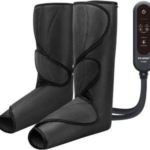 massage device
