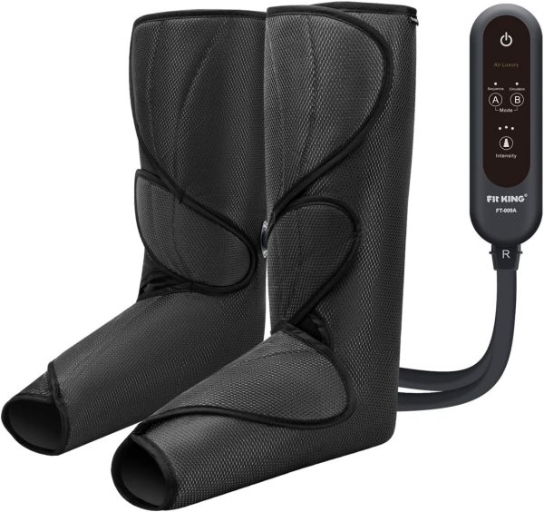 massage device