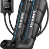 massage device