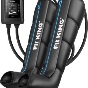 massage device