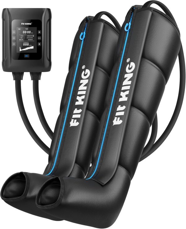 massage device