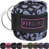 workout accessories