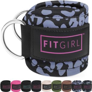 workout accessories