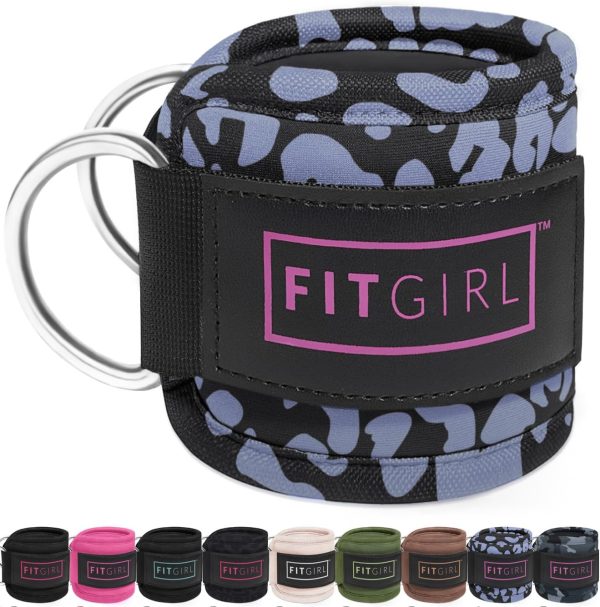 workout accessories