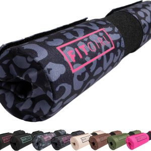 workout accessories