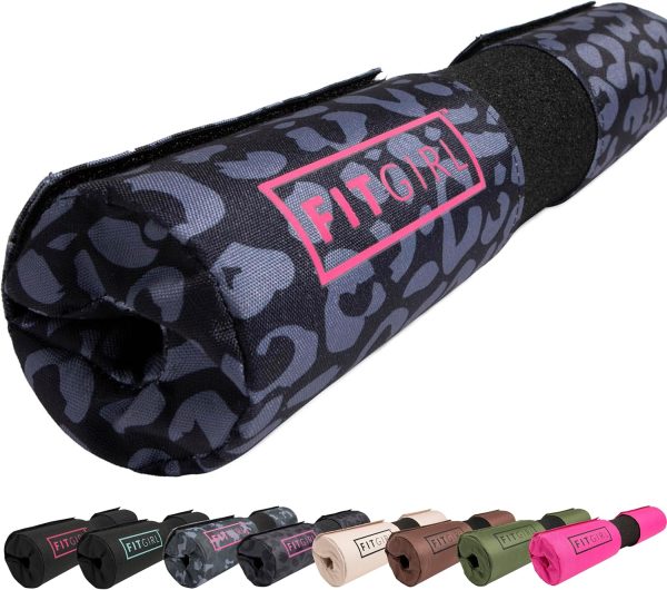 workout accessories