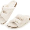 luxury shoes for women