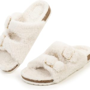 luxury shoes for women