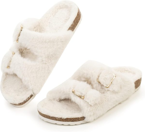 luxury shoes for women