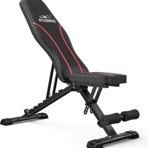 gym weights for home