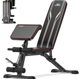gym weights for home