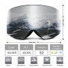designer goggles