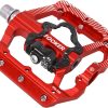 shimano accessories