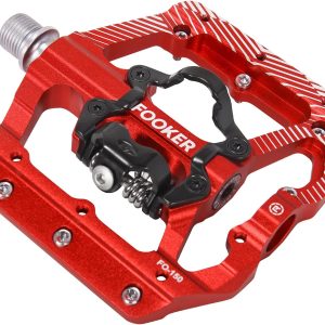 shimano accessories