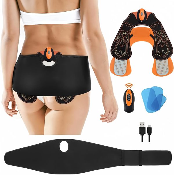 workout accessories
