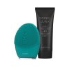 amazon luxury beauty