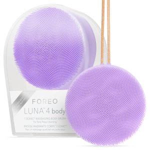 amazon luxury beauty