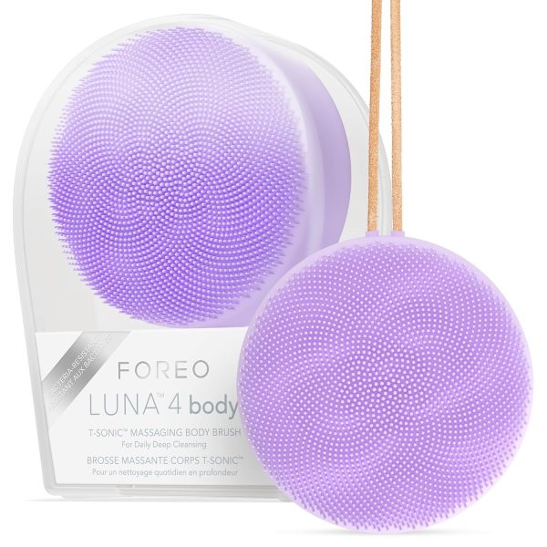 amazon luxury beauty