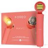 laser hair removal device