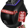 massage device