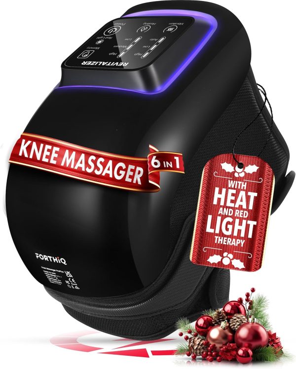 massage device