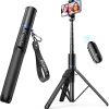 tripod stand
