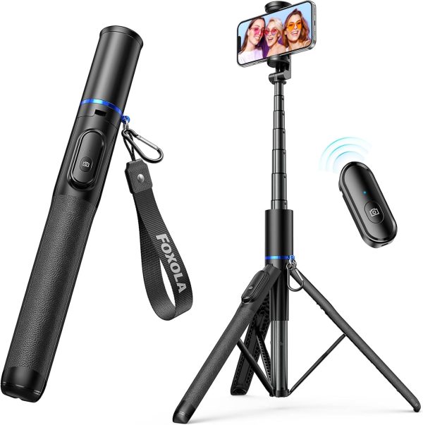 tripod stand