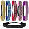 gymnastics accessories