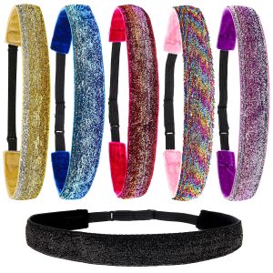 gymnastics accessories