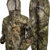 amazon exclusive items