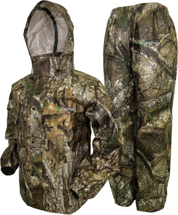 amazon exclusive items