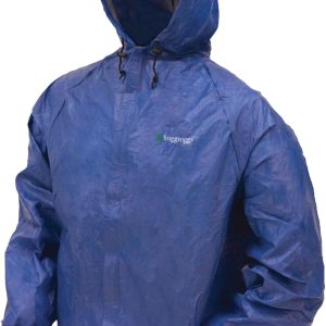 waterproof jackets
