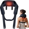 massage device