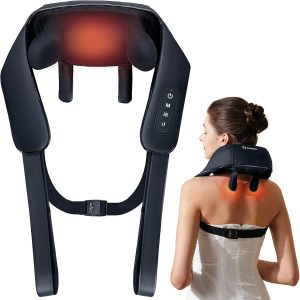 massage device
