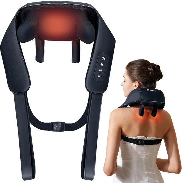 massage device