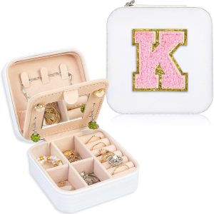 jewelry accessories