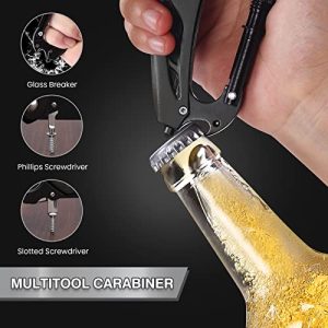 outdoor gadgets